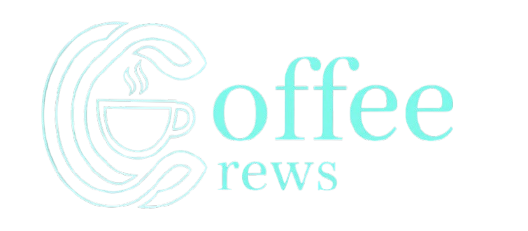 CoffeeCrews Logo